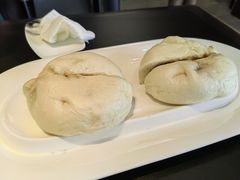 -墨泉峰味(润和国际广场店)