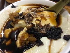 -阊门姚记豆浆(旧学前直营店)