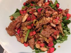 -望湘园·洞庭渔宴(永旺店)