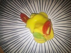 -北京古城老院厉晓麟精致菜