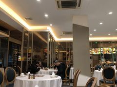 -江南外婆桥·禾城记忆(南湖店)