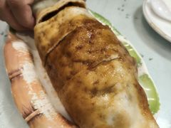 -鼎香润(什刹海德胜门店)