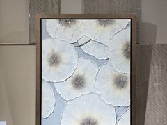 -第六空间国际家居(旺墩路店)