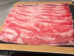 -骨之味·筒骨汤火锅(江头店)
