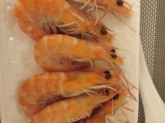 -美喇月子中心(南沙进港店)