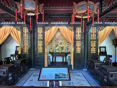 -荣国府