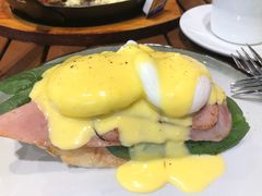 -Jamaicablue Coffeeshop(中央广场店)