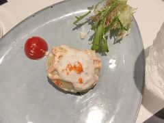 -尊品牛排(高能广场店)