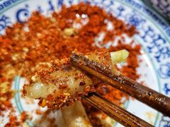 -西昌老号李小肠特色烧烤园(双流店)
