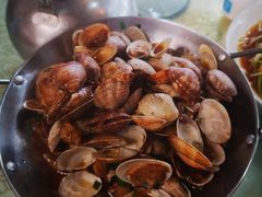 -水韵·渔家臻品私房菜(中庙店)