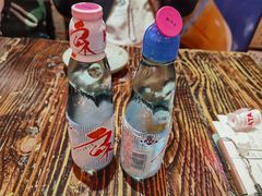 -平成屋·午肴夜酒(四川北路店)