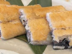 -加奈日本料理