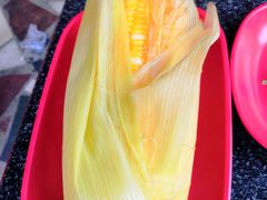 玉米-光明刘冰乳鸽店(光明法政北路店)