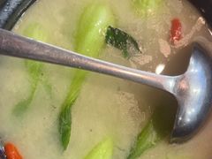 -渔沧米缸·绍兴美食(万达店)