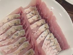 -正能量脆肉鲩火锅