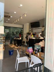 -婴知岛(绿宝广场店)