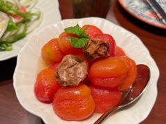 -那拉提之疆·新疆菜(美院店)