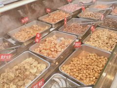 -大悦城(沈阳中街店)