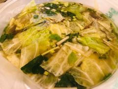 -谢老五跷脚牛肉·非遗传承店