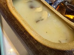 -滇道云南特色料理(康定路店)