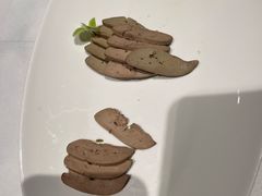 -四季民福烤鸭店(望京旺角店)