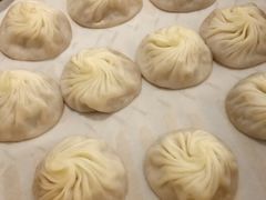 -鼎泰丰(国贸商城店)
