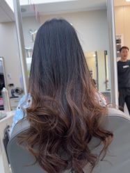-星格造型·Hair Salon