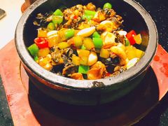 -苏浙徽·江南荟·本味融合菜(相城方圆里店)