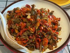 -江西老表·经典江西八大碗