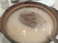 -阿莉餐厅(枣阳路店)