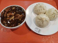 -天兴居(大兴店)