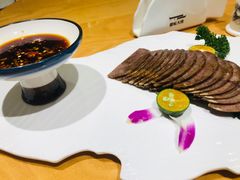-徽味大班(定慧桥店)