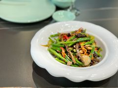 -星龙海鲜(望江东路店)