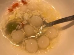 -钟掌勺忘不了地道湘菜(新天地假日广场店)