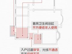 -聚通装潢(浦东旗舰店)