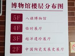 -普公古陶瓷博物馆