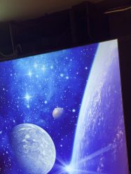 -飞梵造型