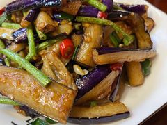 -苗湘食府(十年店)