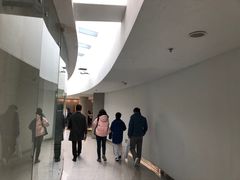 -金陵图书馆