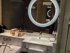 -上海中航虹桥机场泊悦酒店