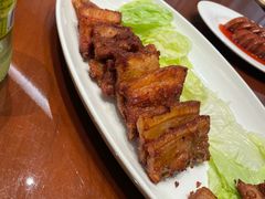 -钱塘宴(东站西子国际店)
