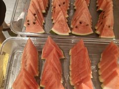 -湘西小馆(滨河路店)