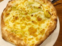 -萨莉亚(百信广场店)
