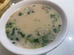 -三义和酒楼(千佛山店)