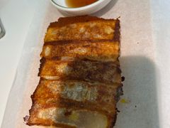 -春家·非遗手工小吃(徐汇万科广场店)