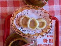 -万方圆拌粉瓦罐汤(滕王阁旗舰店)