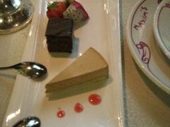 -马克西姆餐厅(崇文门店)