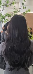 -GANO HAIR 