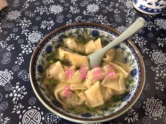 -荣阳楼(山塘街店)