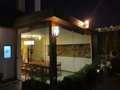 -小茶闲舍·观景商务茶馆(广州塔店)